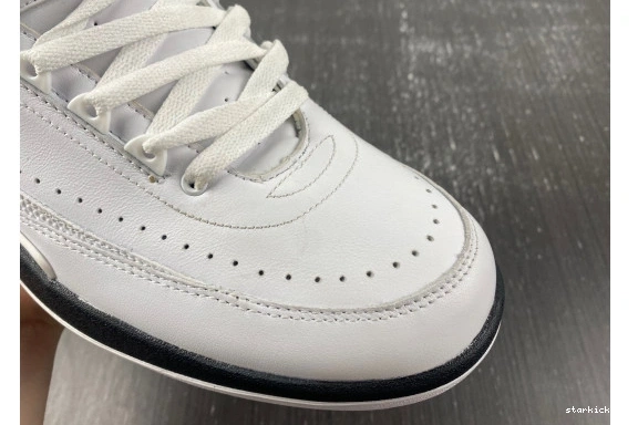 DX2454-106   2 Retro OG  Chicago Jordan DX2454-106 1019